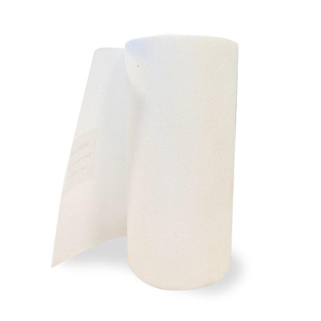 T.N.T. PER GIUNZIONE DEL PRATO SINTETICO - 0,30X50